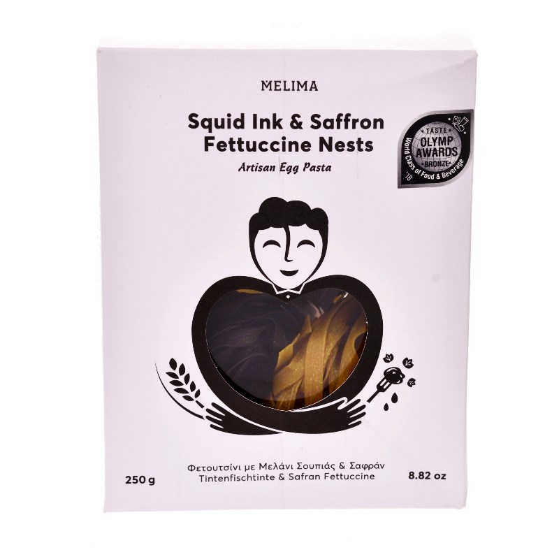TERRA FOOD-028.jpg